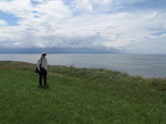 SX06727 Marijn on cliffs by Southerndown.jpg